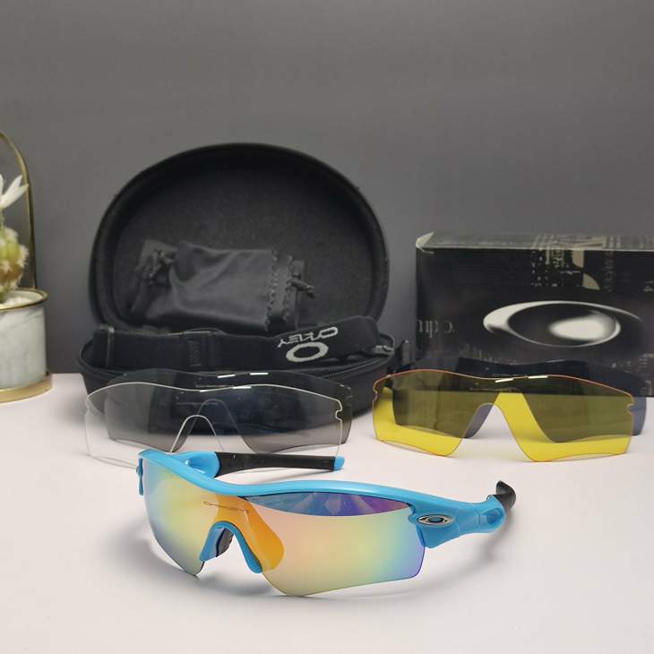 Picture of Oakley Sunglasses _SKUfw66124434fw